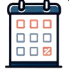 Check LIVE availability and pricing