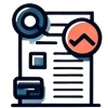 Review your quotes and book securely online